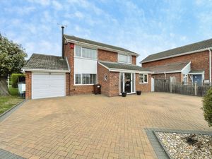 Keable Road- click for photo gallery